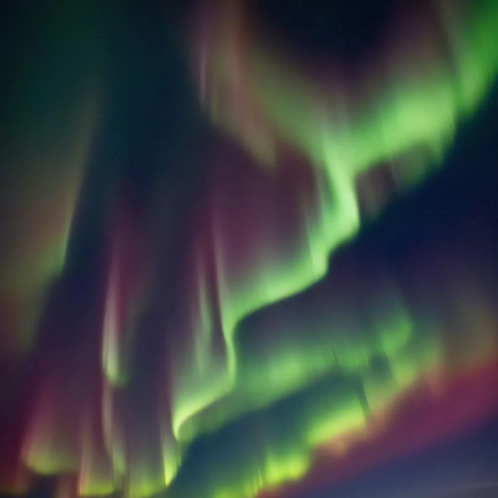 Northern Lights