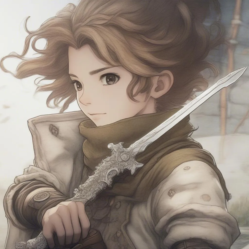 Is Octopath Traveler 2 a Sequel? Unpacking the Connections