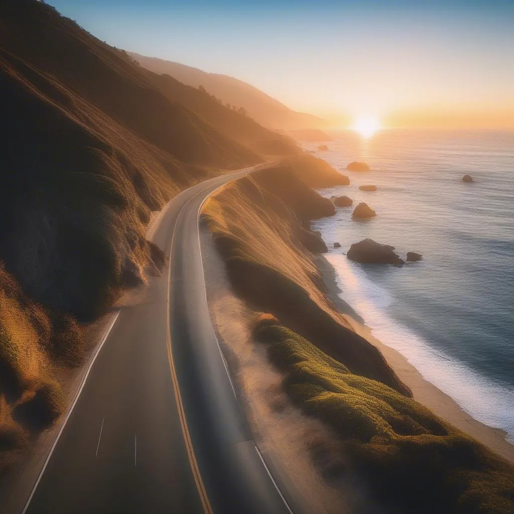 pacific_coast_highway