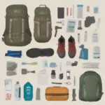 packing-checklist-adventure