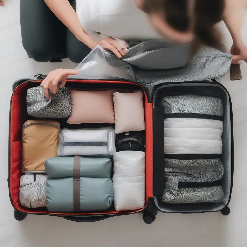 packing-tips