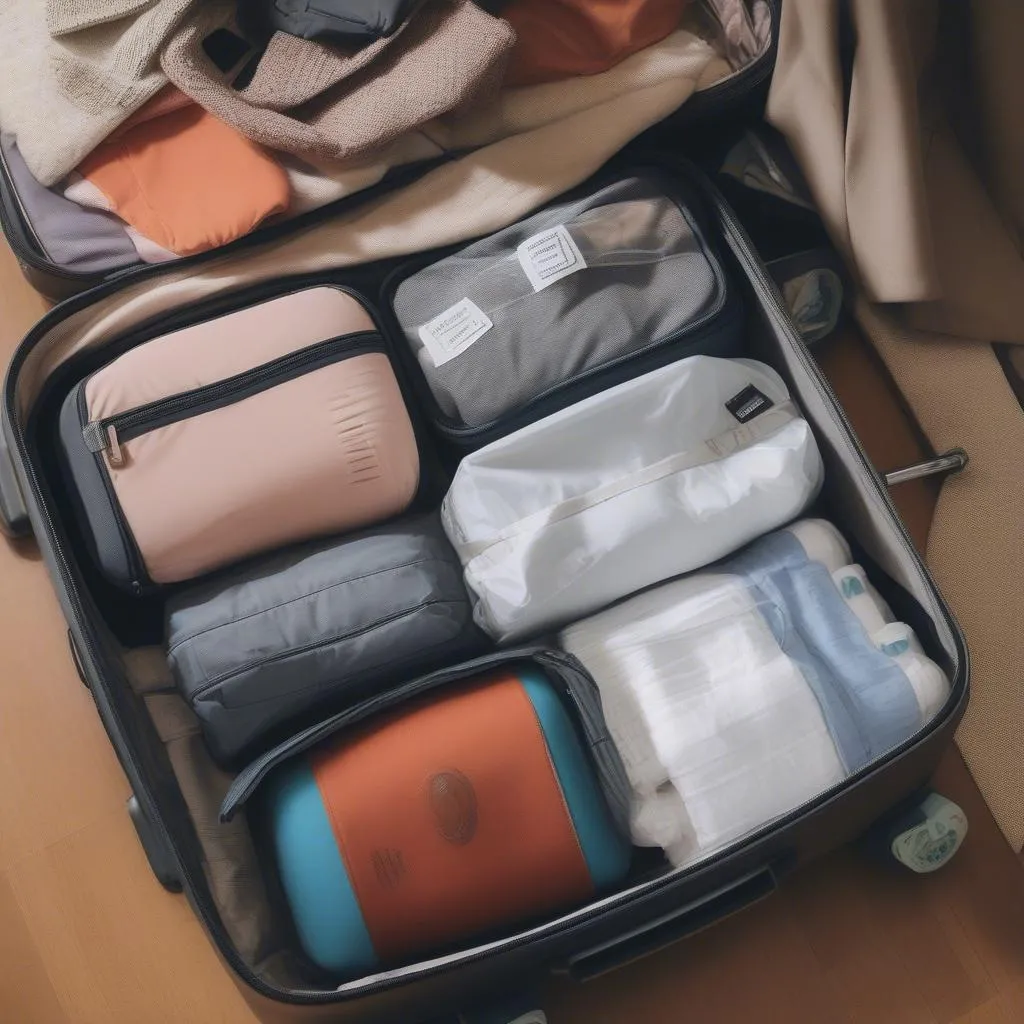 organized_travel