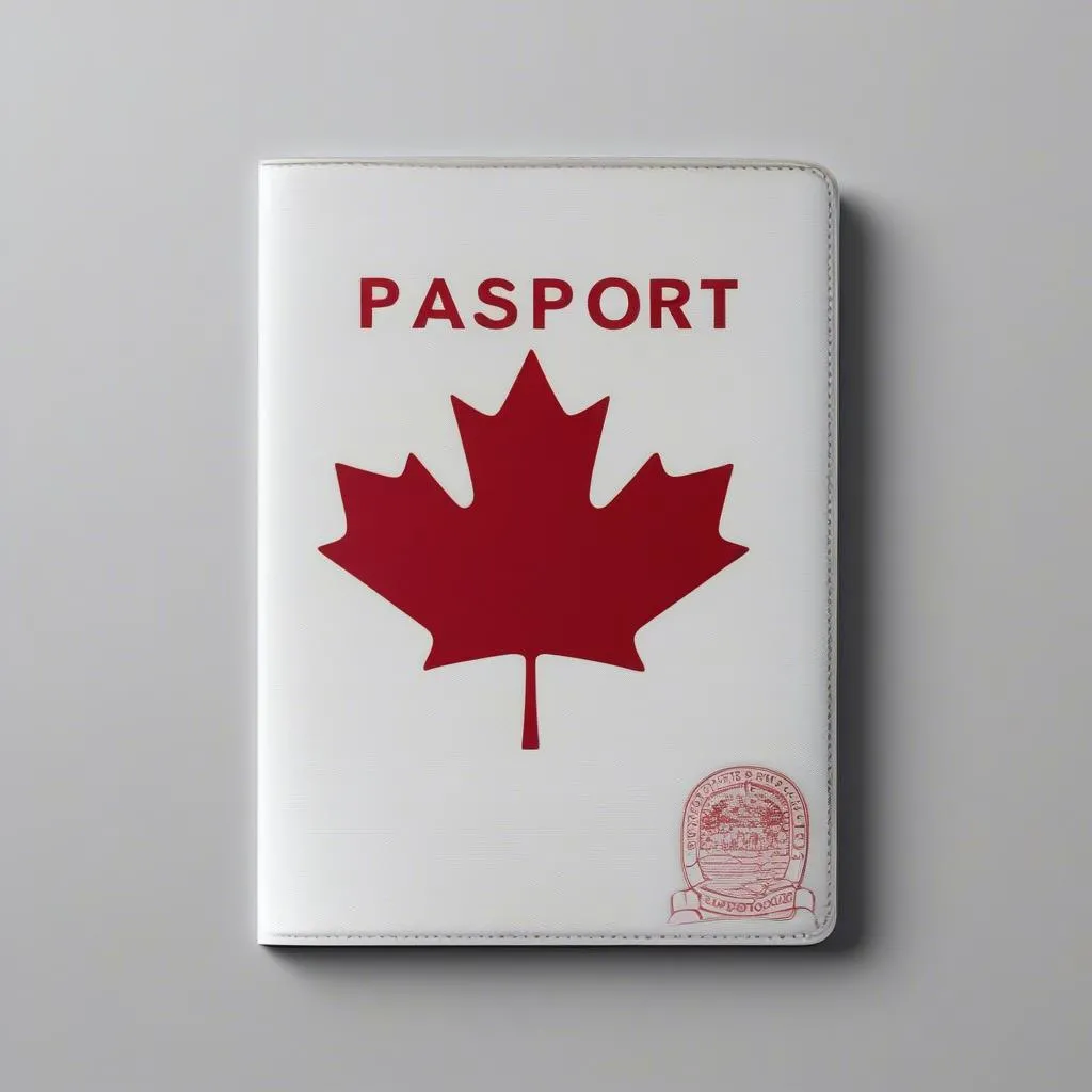 Passport