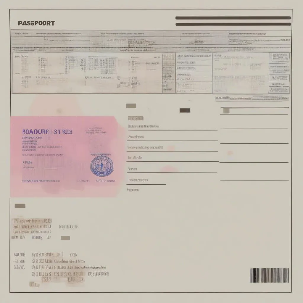 passport-comparison