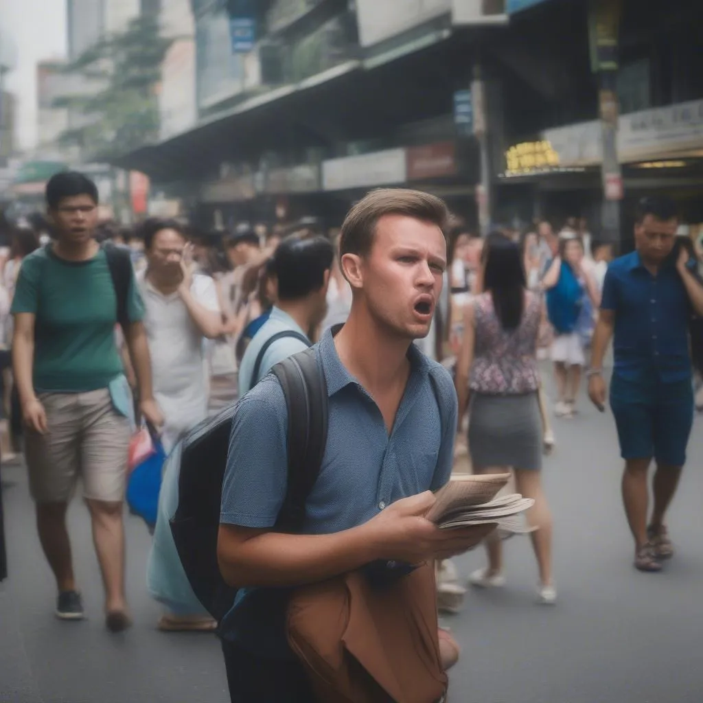 passport-lost-in-bangkok