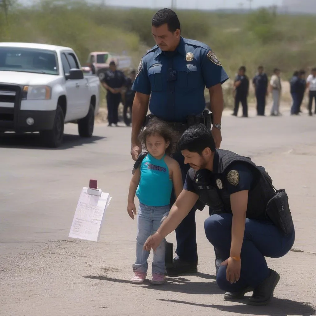 passport-control-mexico-border