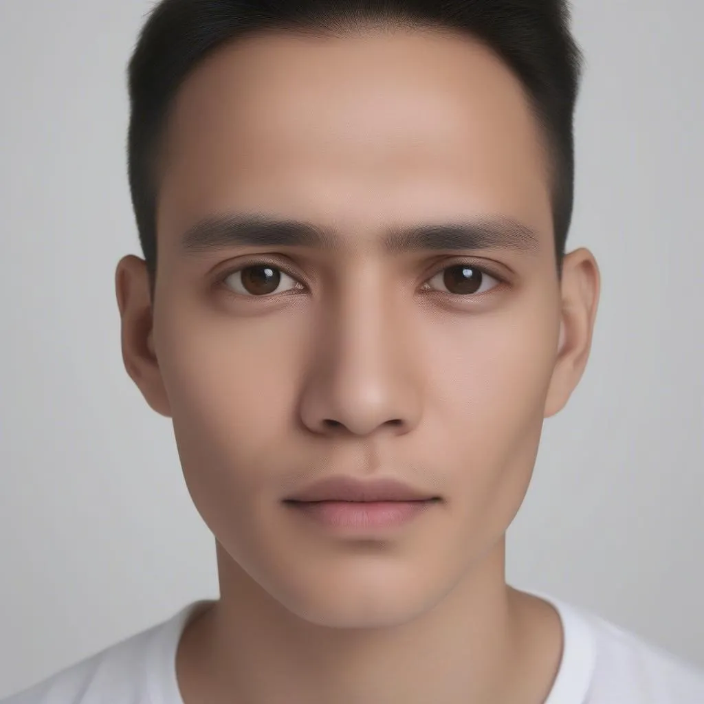 passport-photo