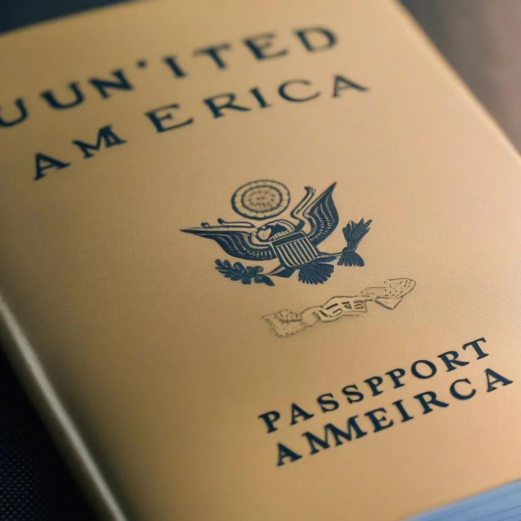 passport_book