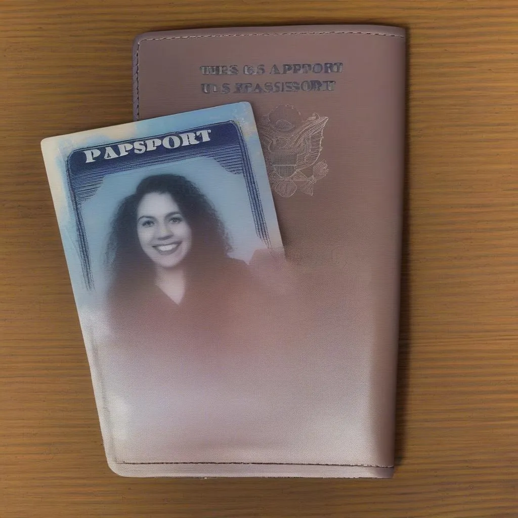 passport_for_domestic_travel