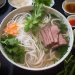 delicious-bowl-of-pho-in-hanoi