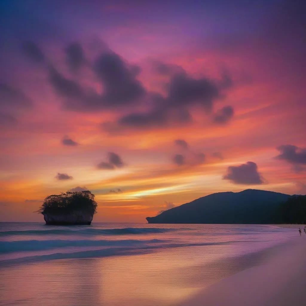 sunset_over_phuket_beach