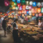 streetfood_stall_phuket