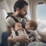 family-travel-with-newborn