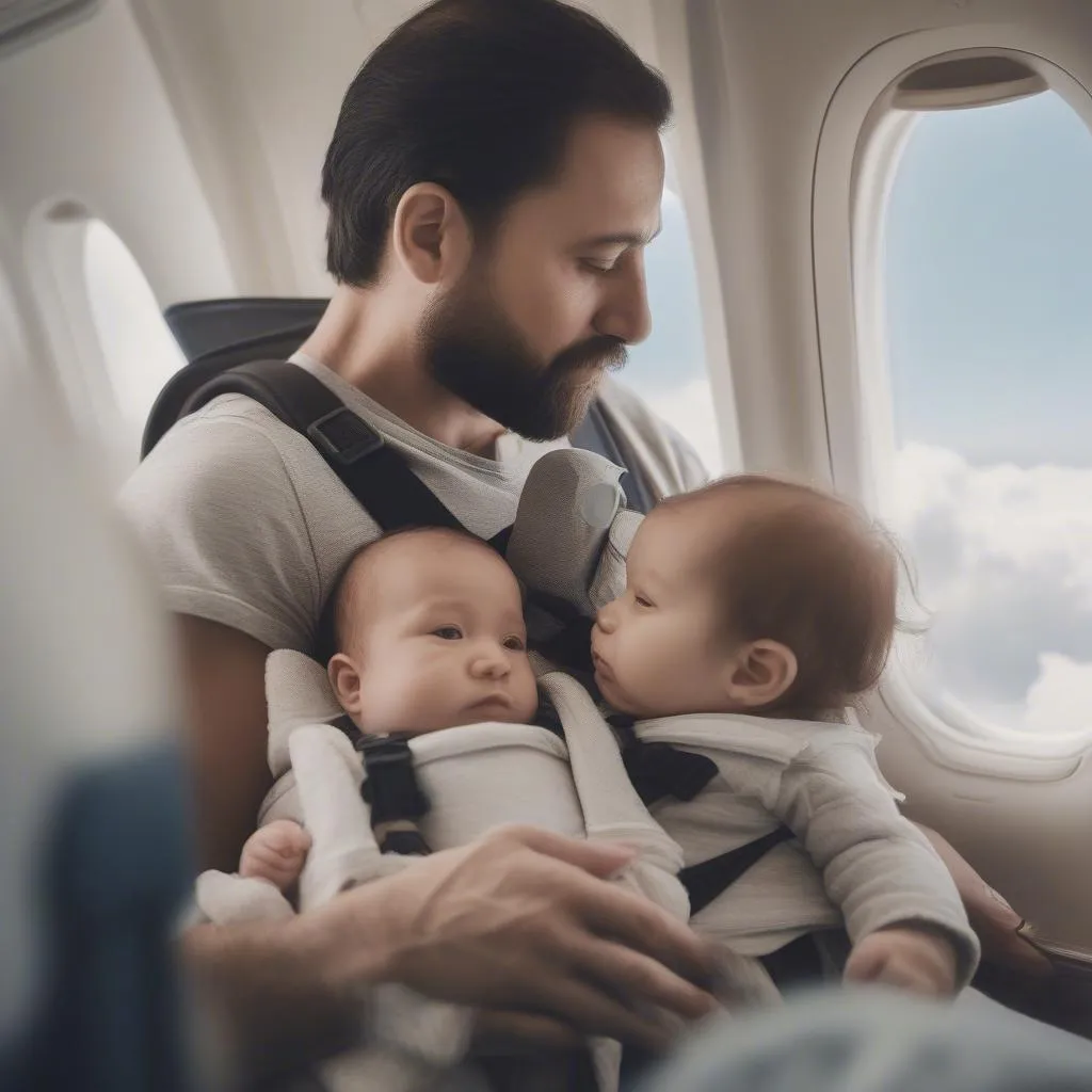 family-travel-with-newborn