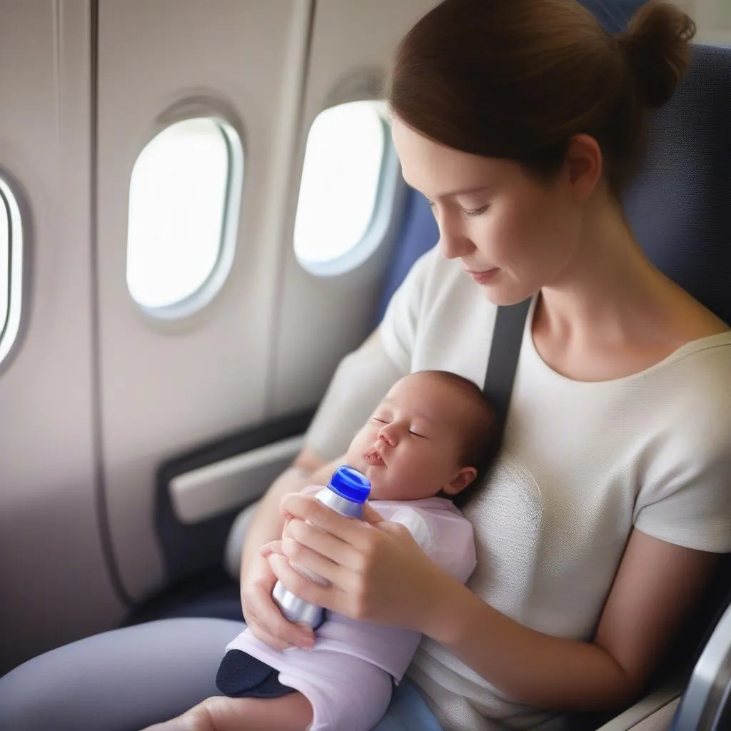 portable-battery-operated-travel-bottle-warmer