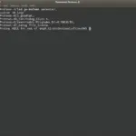 Proteus 8.8 installation files