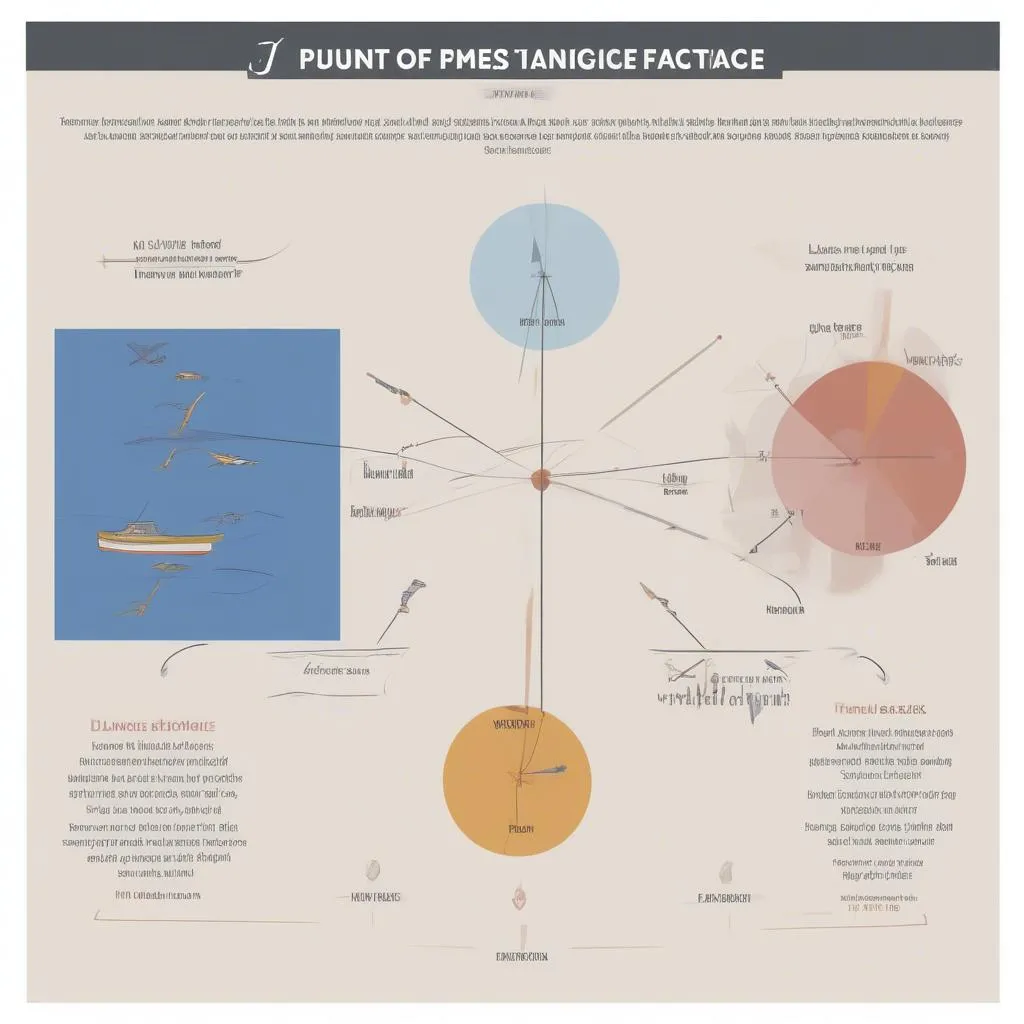 punt-distance-factors-diagram