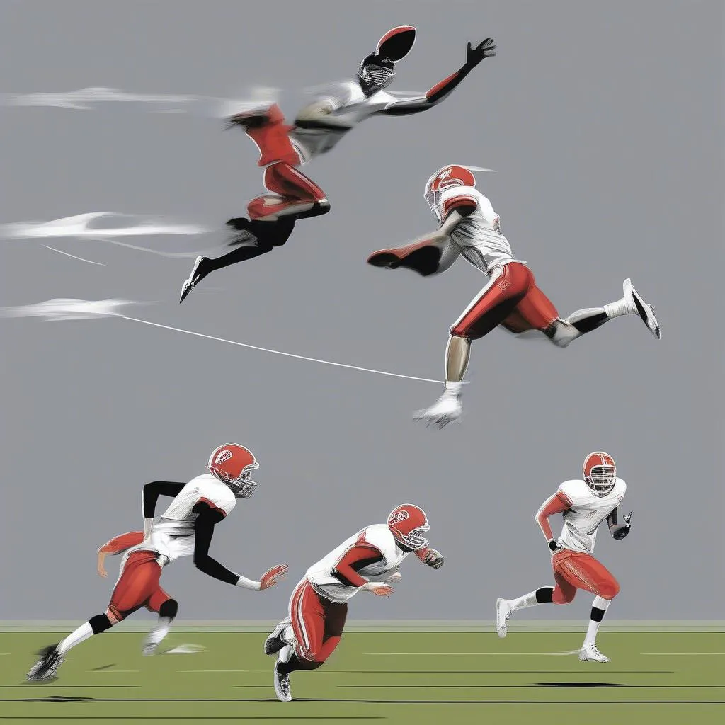 punt-hang-time-illustration