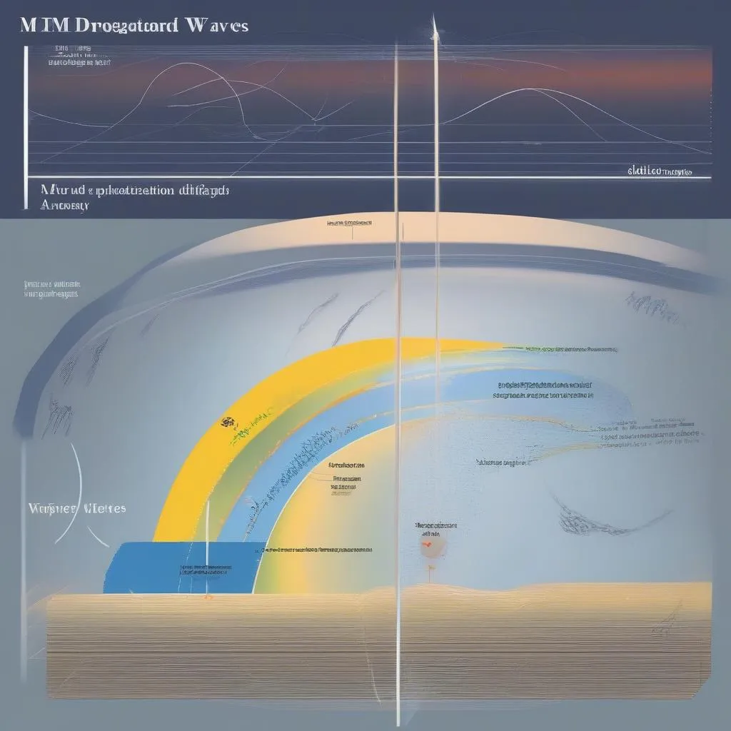 How Far Can Radio Signals Travel: From Whispers to the Stars