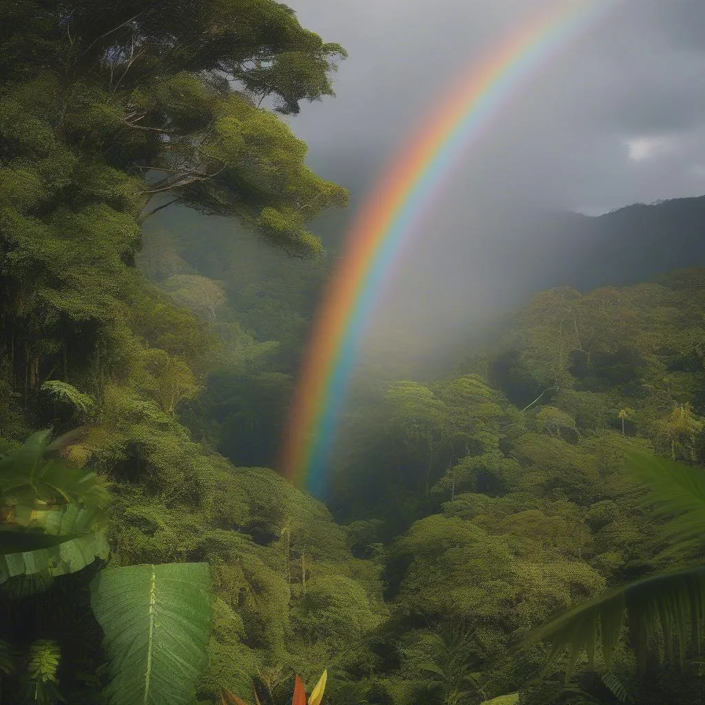 rainbow-after-rain