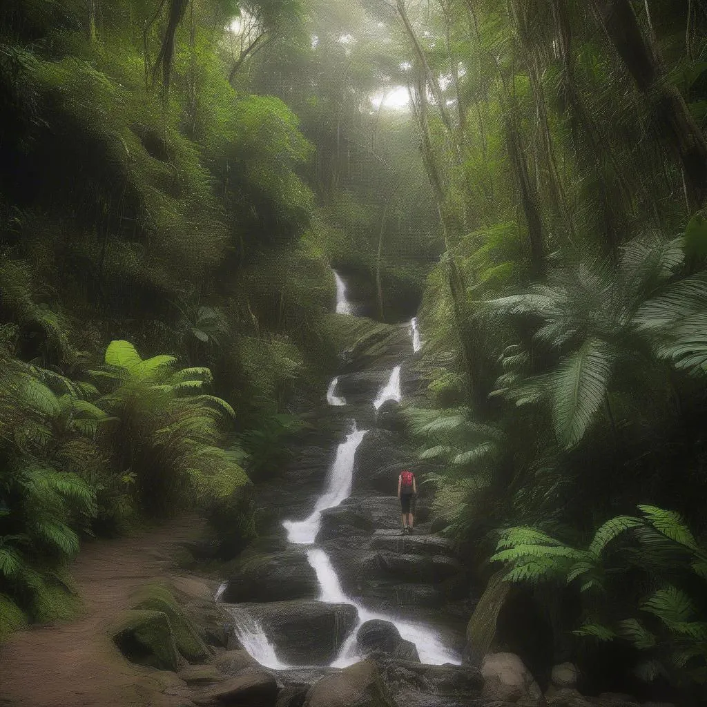 lush-tropical-rainforest-puerto-rico