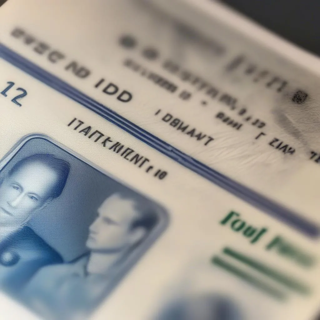 When Do You Need a REAL ID to Travel?