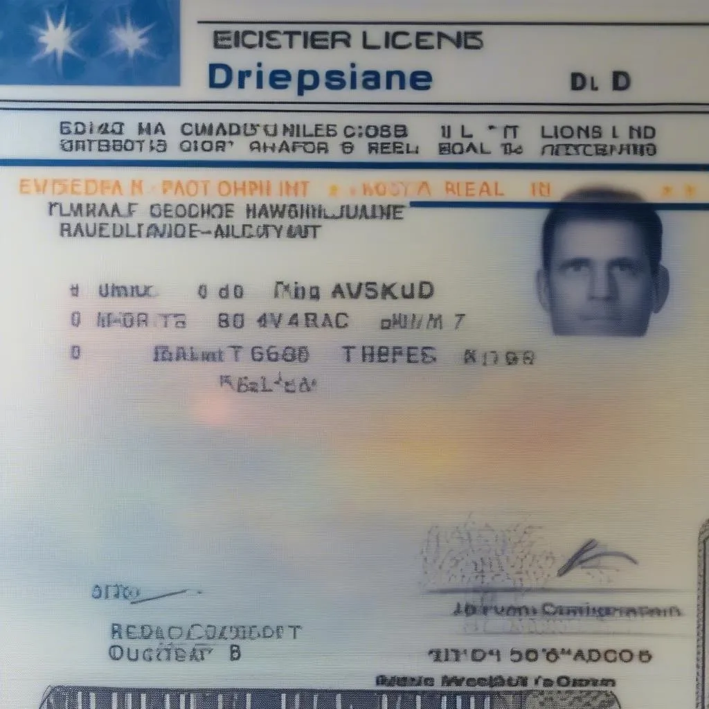 Can You Travel Without a Real ID? What You Need to Know