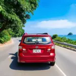 car-rental-nha-trang