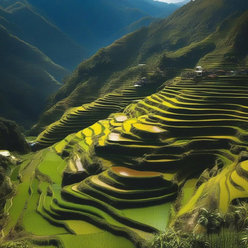 banaue-rice-terraces-philippines