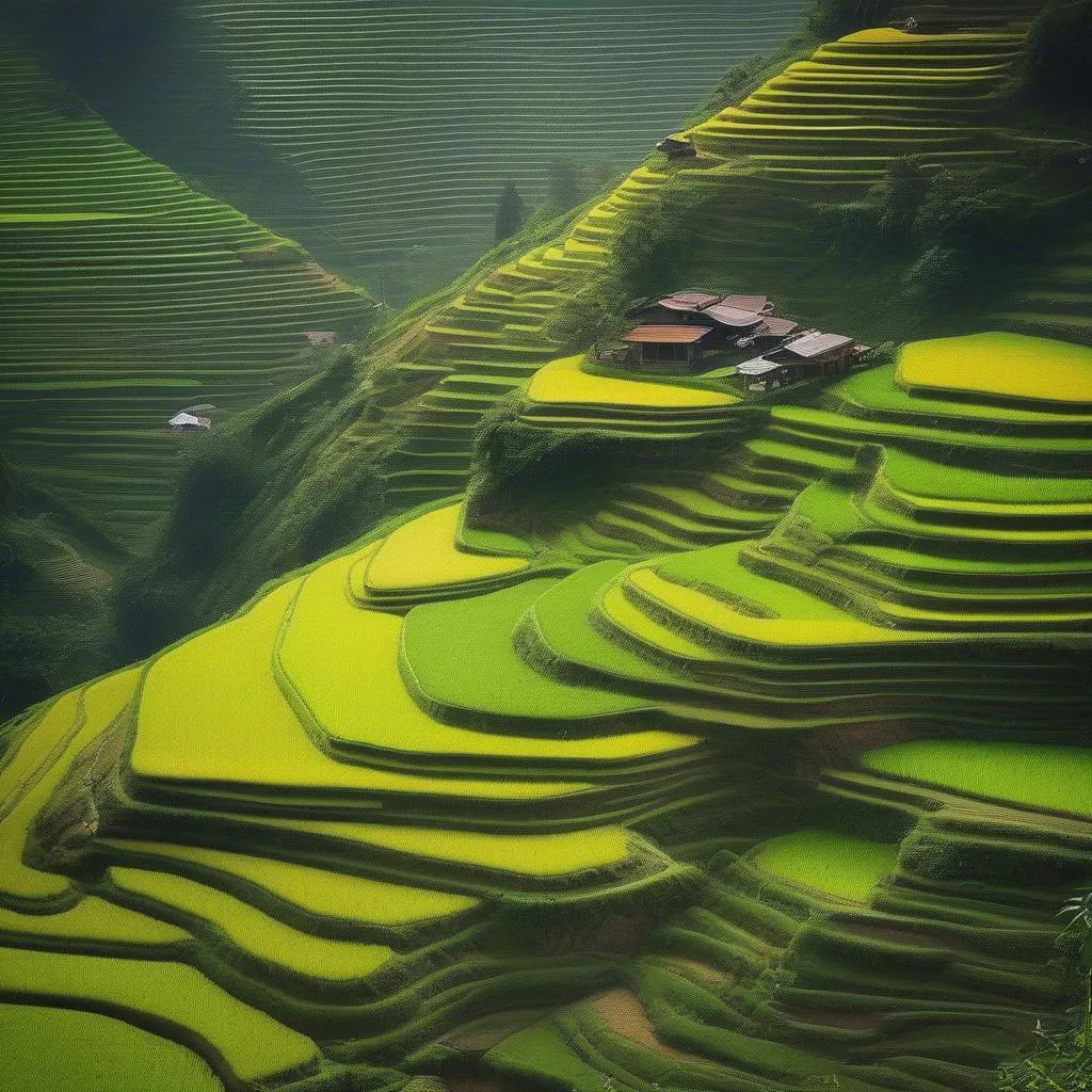 sapa-rice-terraces-landscape