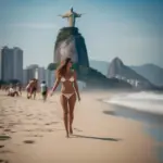 vibrant-rio-beach