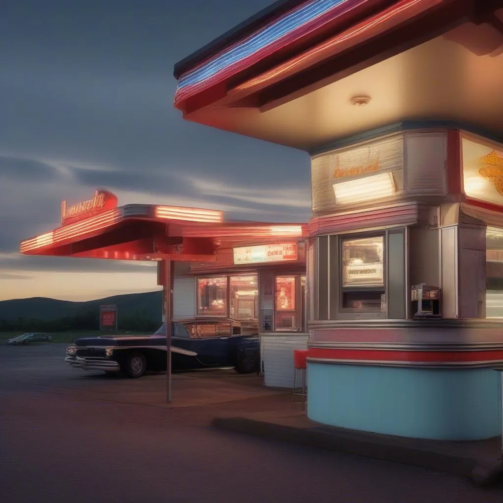 roadside_diner_karaoke