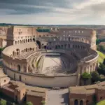 Colosseum