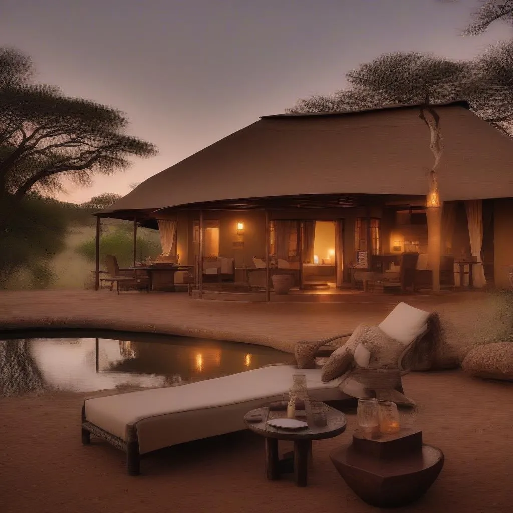 luxurious-safari-lodge-in-africa