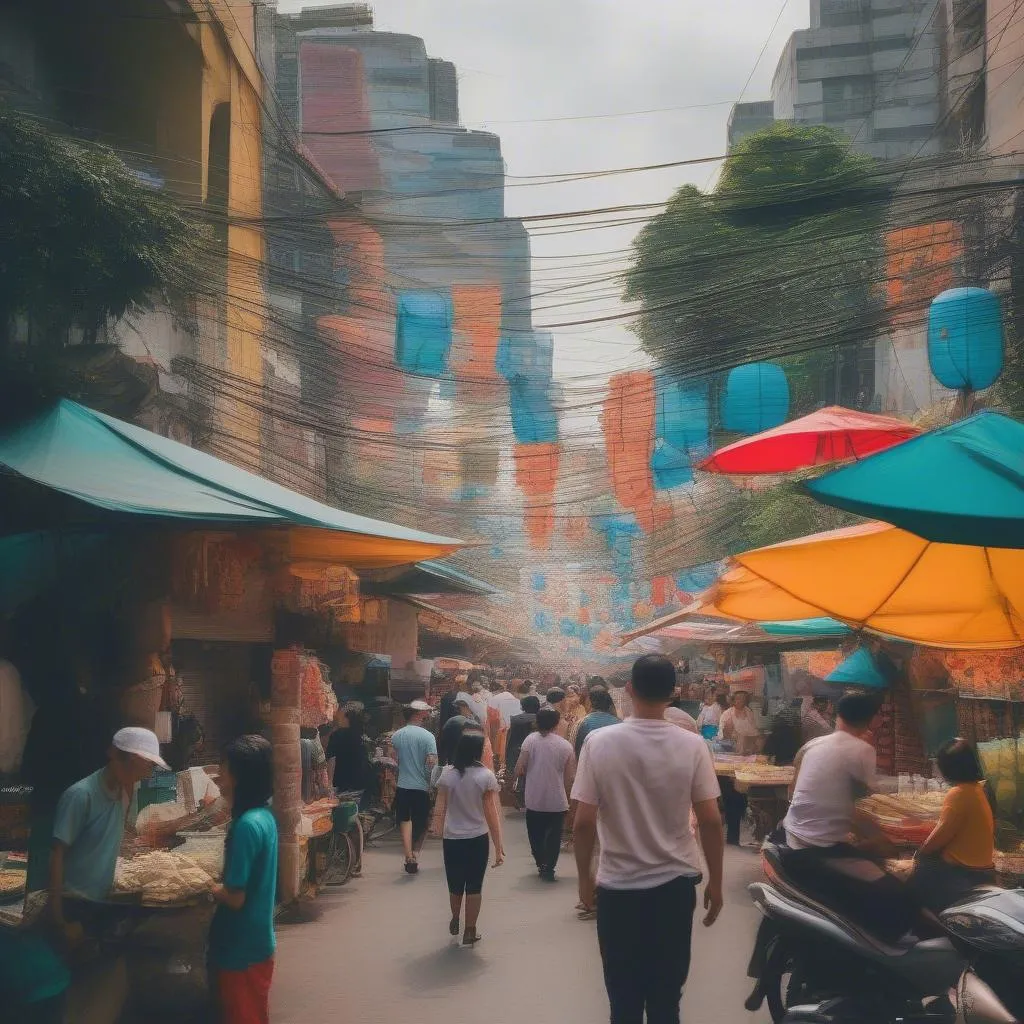 street-food-vietnam