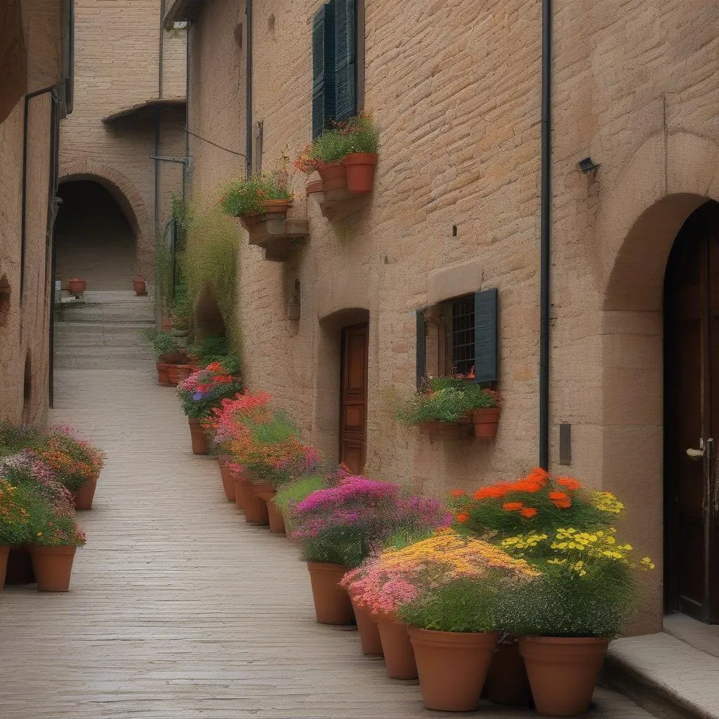 charming-medieval-town-italy