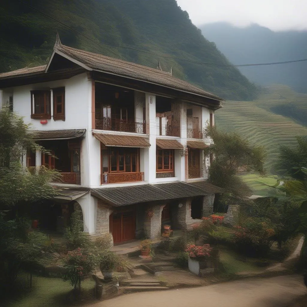 charming-guesthouse-sapa-vietnam