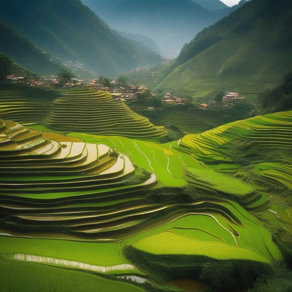 serene-rice-paddies-in-sapa