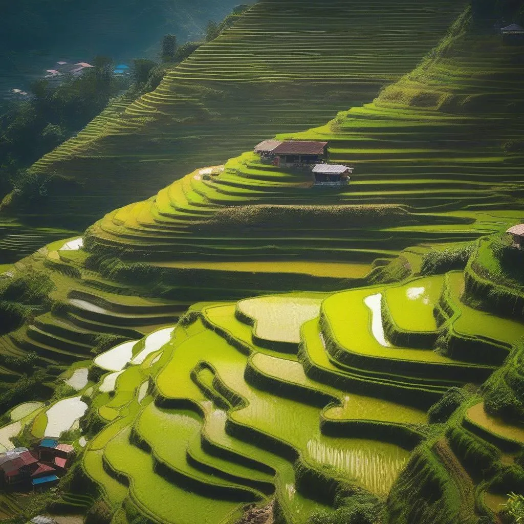 sapa-rice-terraces