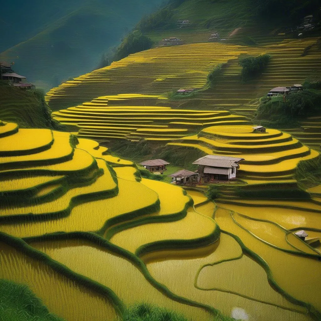 golden-rice-terraces-sapa