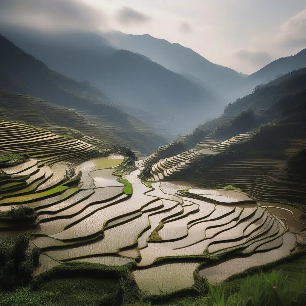 sapa-vietnam-travel