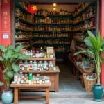 Scar Healing Guide: Understanding Vietnamese Traditional Medicine and Modern Science