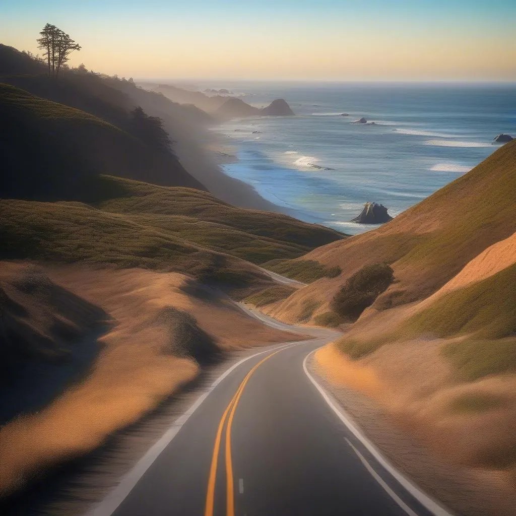 California-Pacific-Coast-Highway