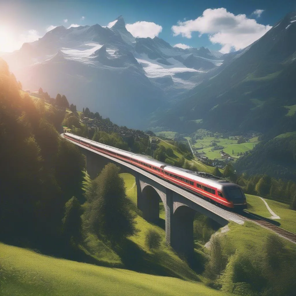 scenic-train-journey-swiss-alps