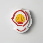 shell-gas-station