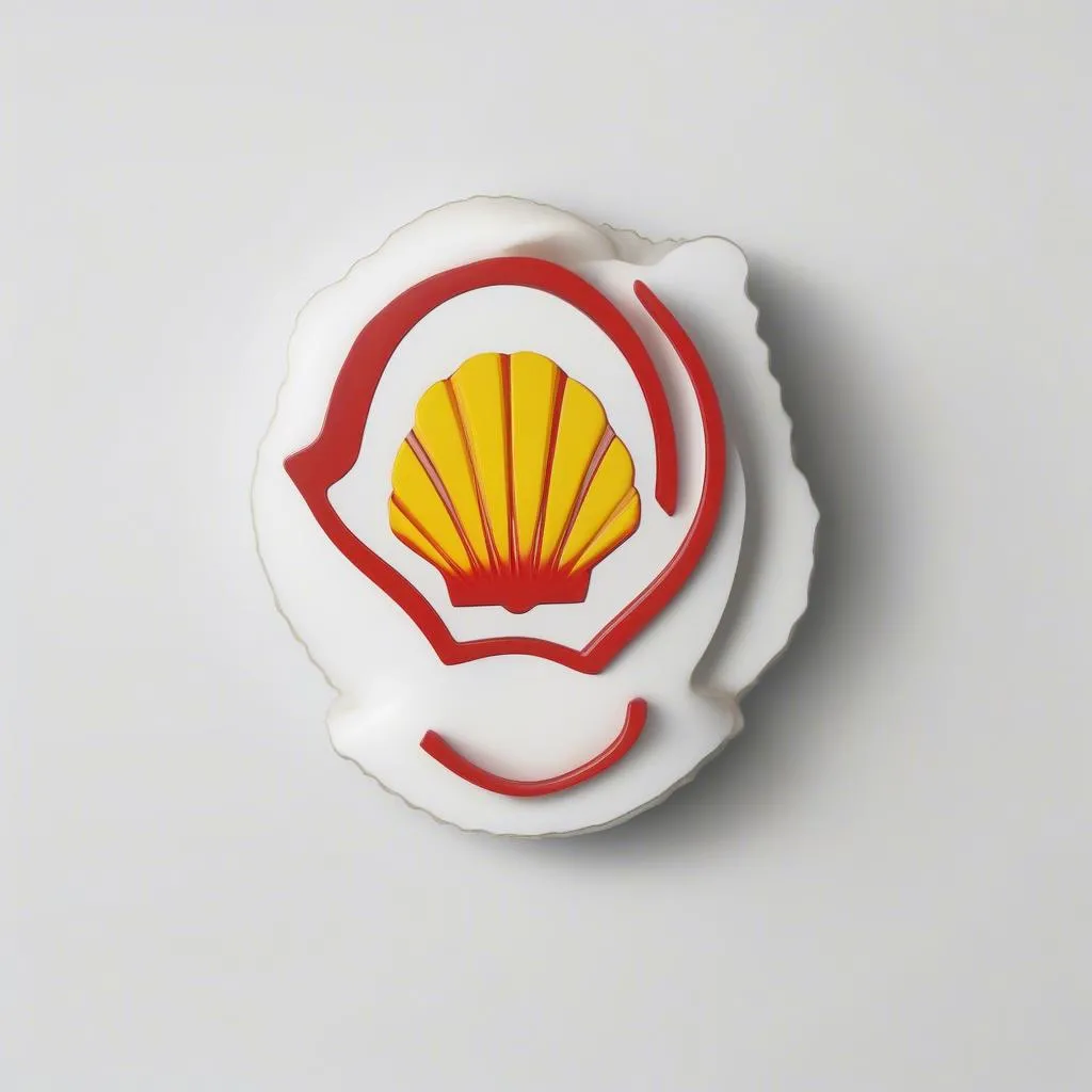 shell-gas-station