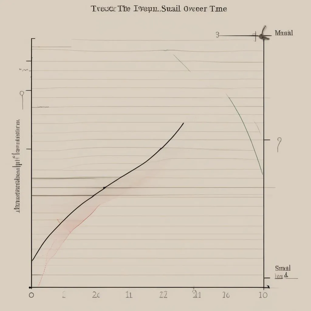 snail-total-distance