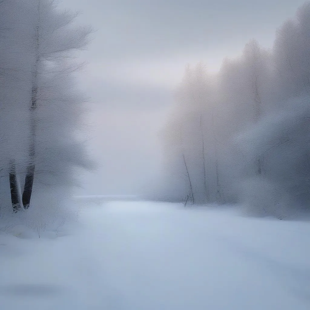 snow-covered-landscape