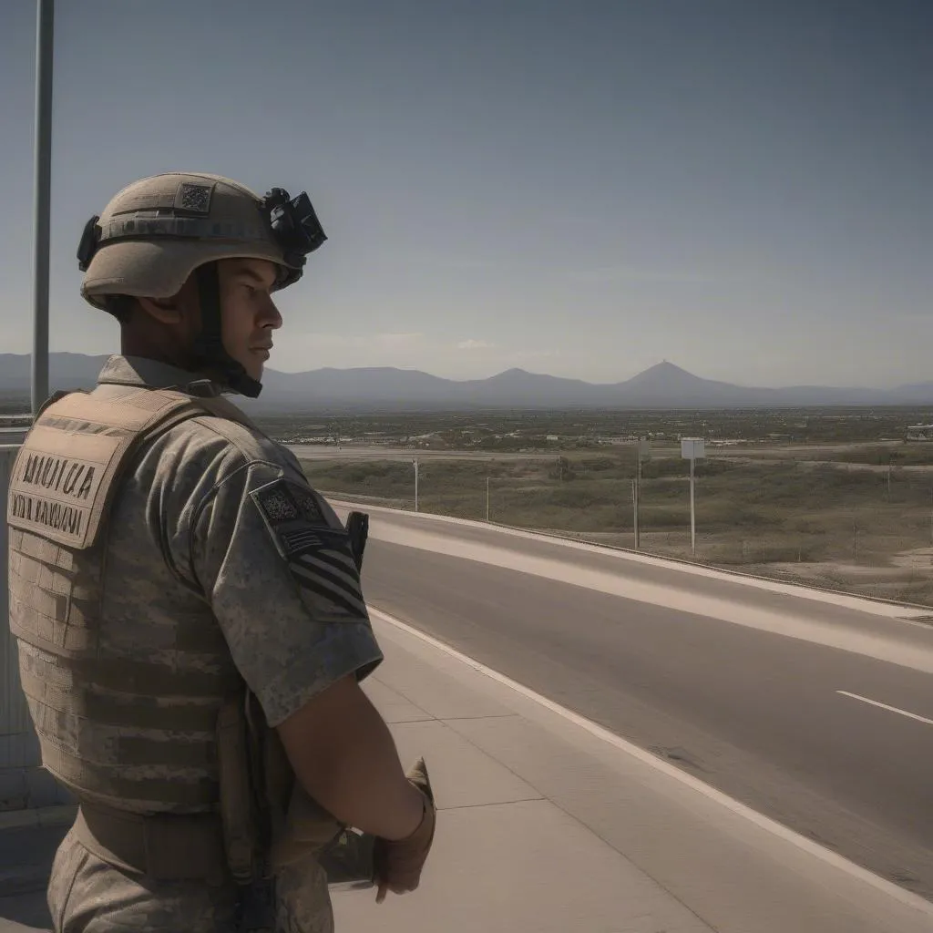 US_military_personnel_crossing_border