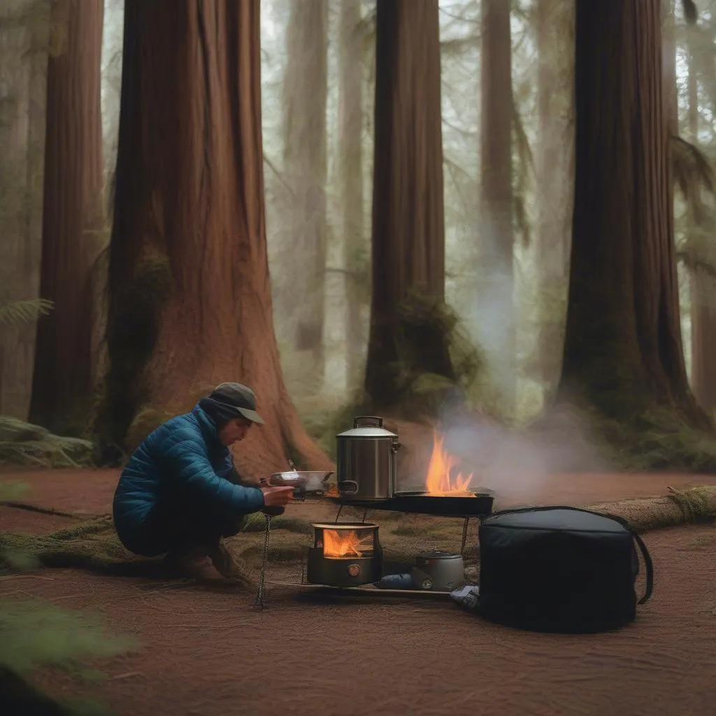 solid-fuel-stove-camping